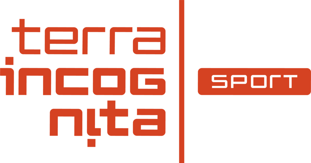 logo del sitio: Sport